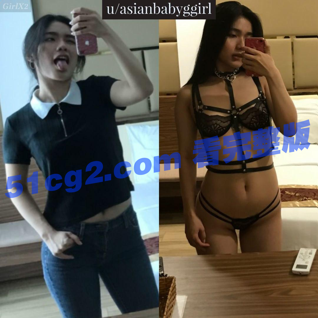 越南FTU外贸大学毕业生Quynh被利益诱惑沦为性奴视频泄漏17分钟完整版
