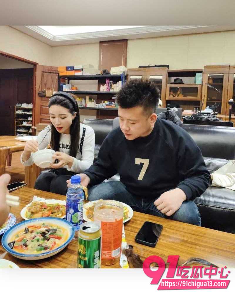 抖音3600万粉网红木森  14