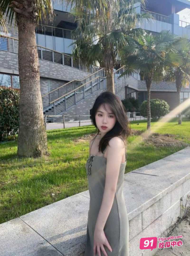 河北沧州大学女辅导员开房内幕 出轨小鲜肉黑丝服务干柴烈火! 配图4