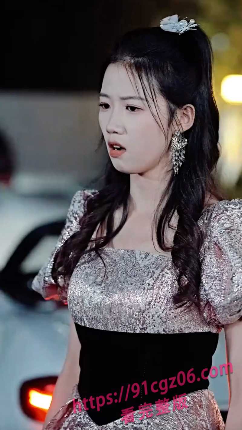 短剧风雪无情思我意2.jpg