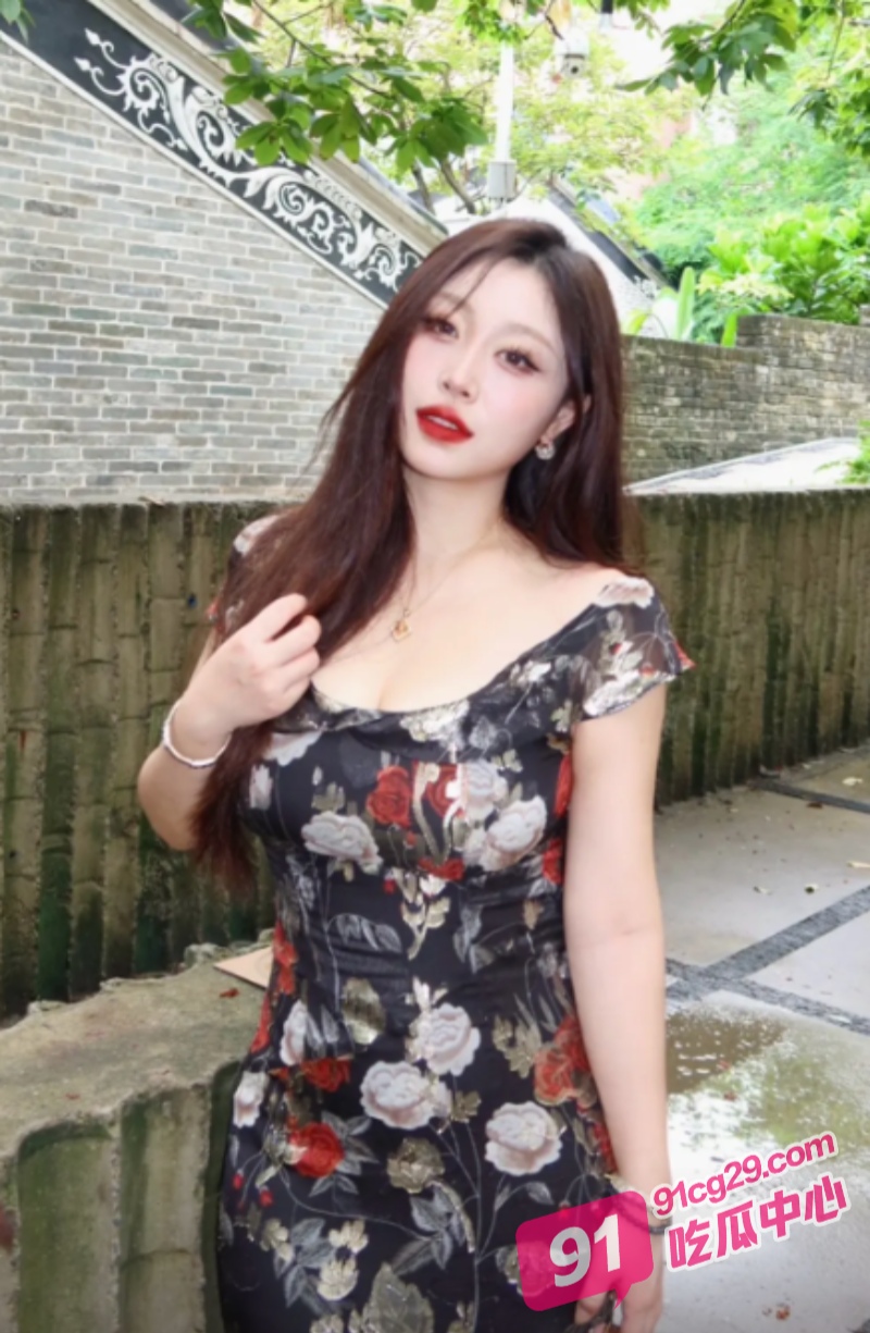 家贼难防！大学生弟弟趁自己亲哥出差 和嫂子激情乱伦！