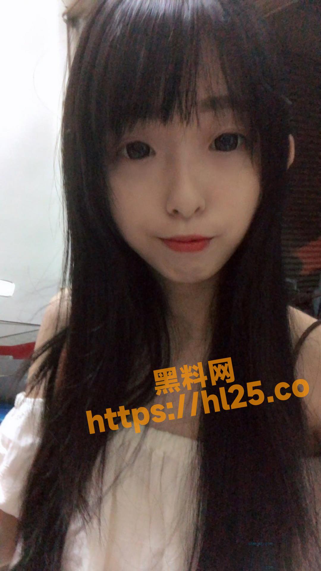 onlyfans母狗淫荡派对 多人运动高颜值美女 满屏的肉欲 酒林肉池也不过如此了吧
