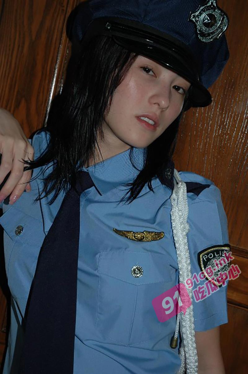 010.jpg 010.jpg