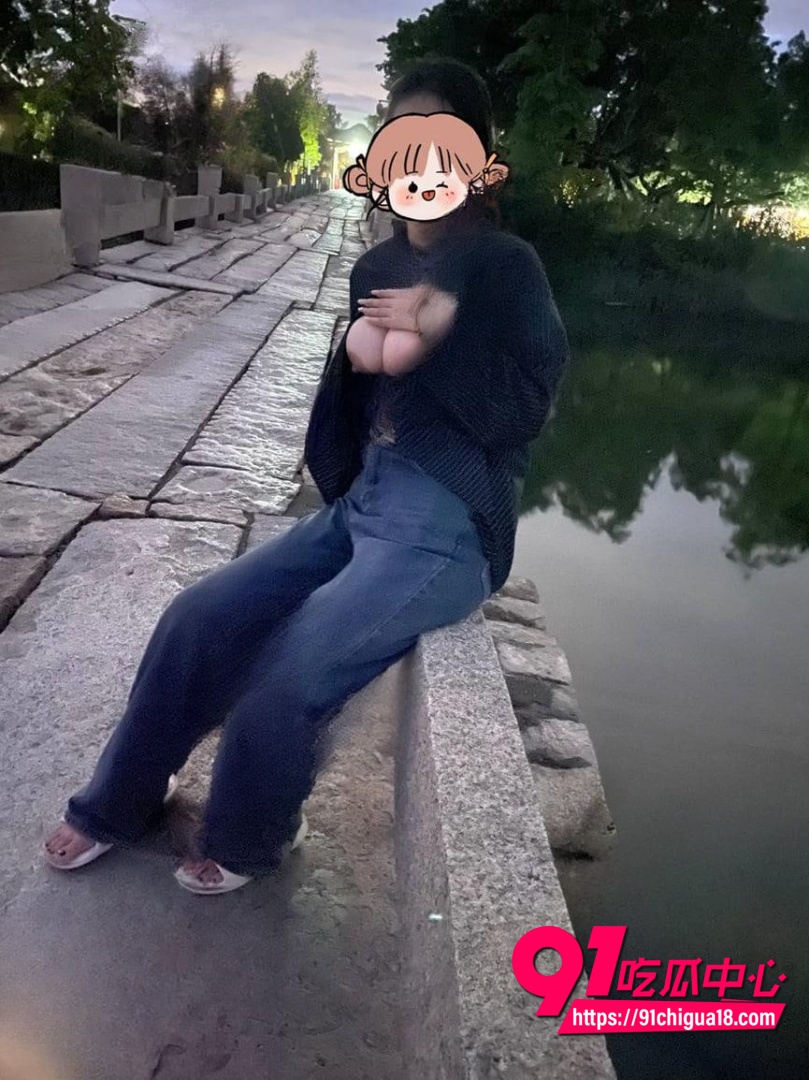 海角妈妈的丰乳肥臀原创视频3 海角妈妈的丰乳肥臀原创视频3