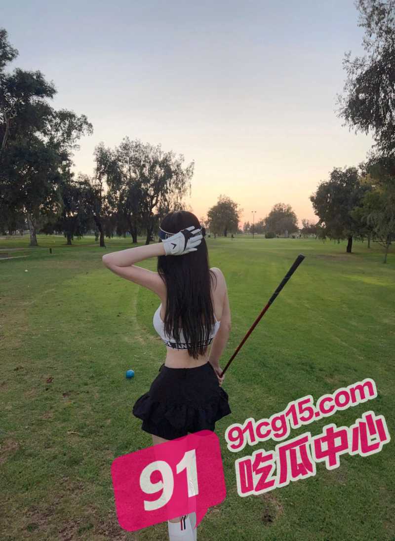 A_9.jpg