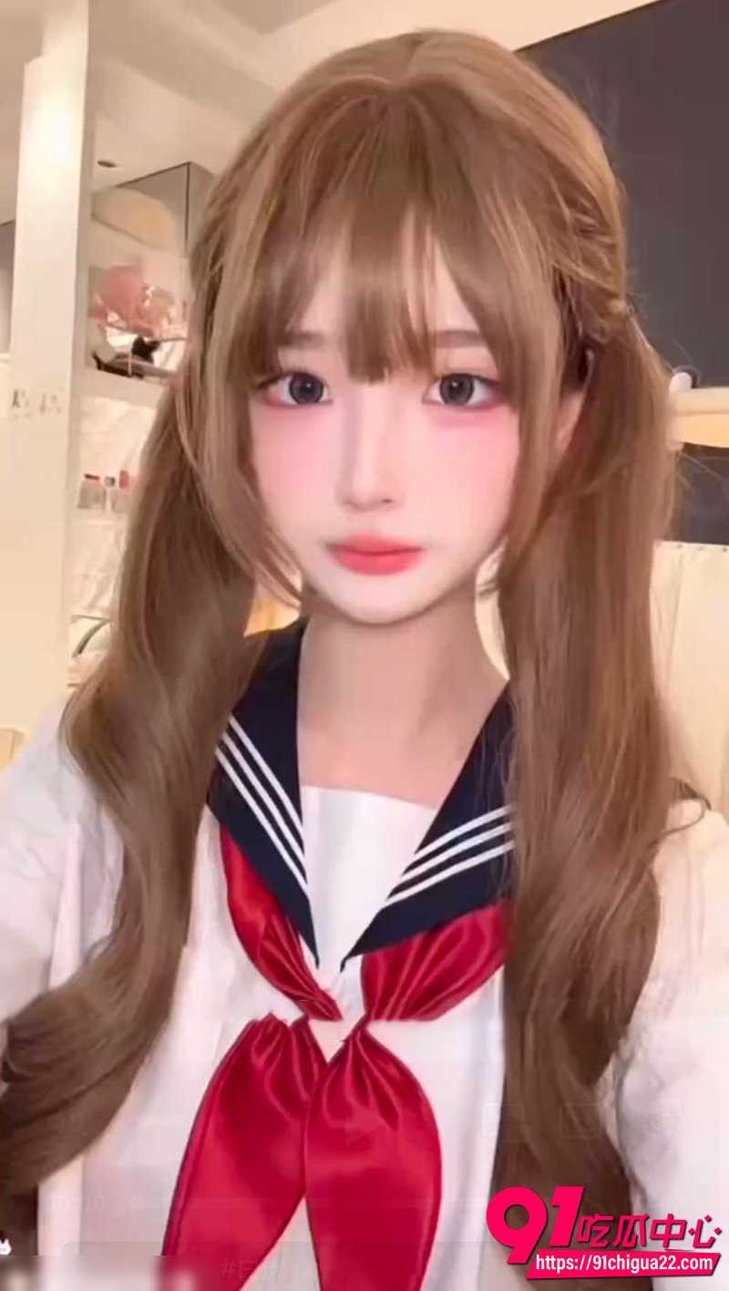 抖音网红季雨 5 抖音网红季雨 5