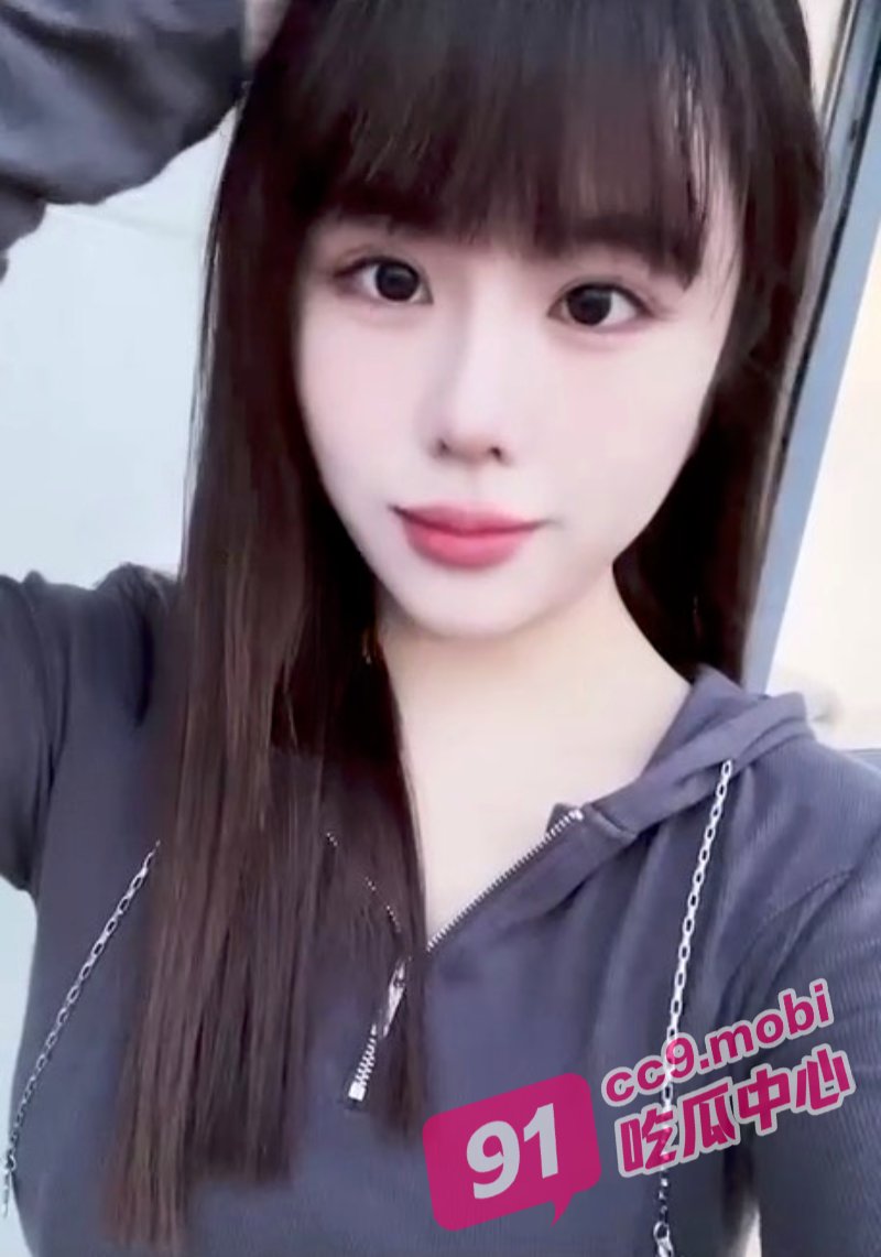 Snipaste_2024-07-05_17-54-49_cleanup.jpg
