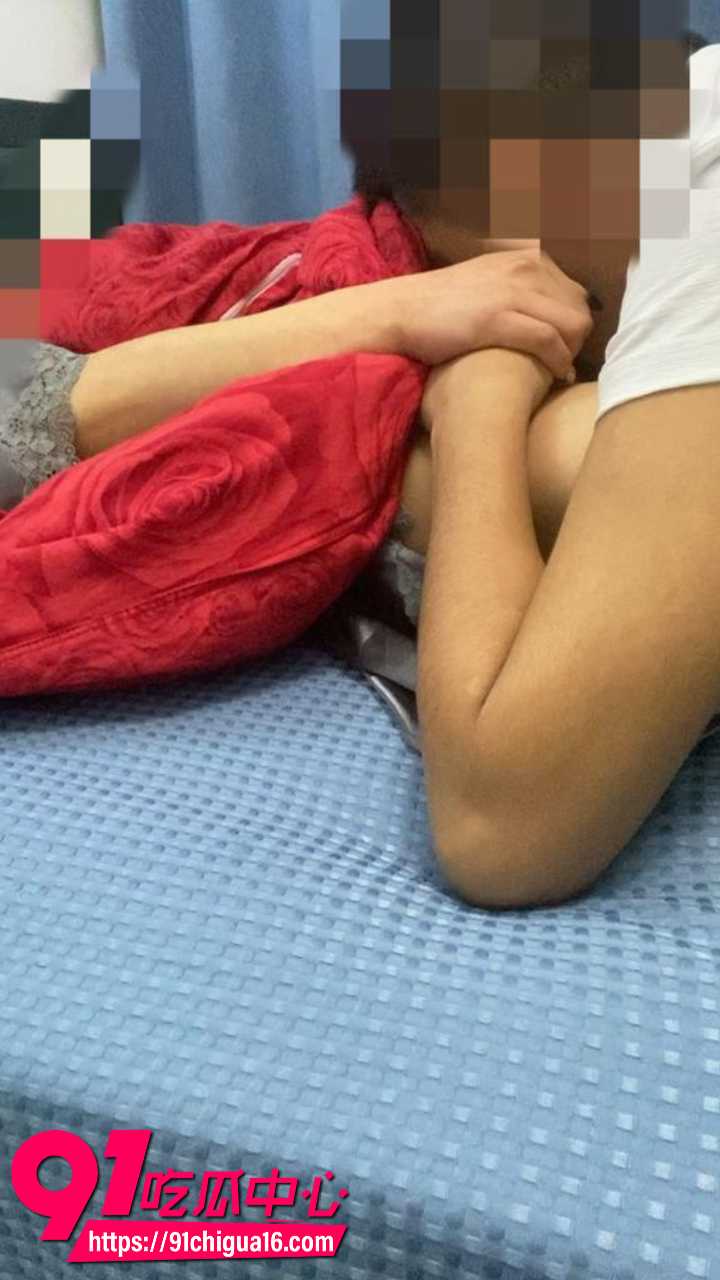 弟弟醉酒强上亲姐姐4