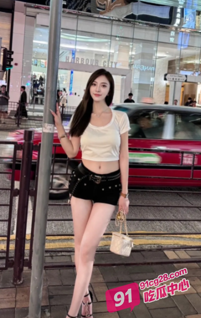 香港奇案！男子入室强奸美女一天一夜 法律竟判无罪？ 配图2