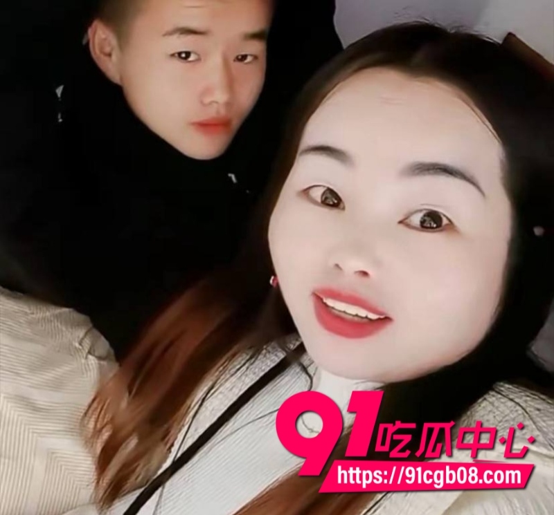 广西二姐自嗨12