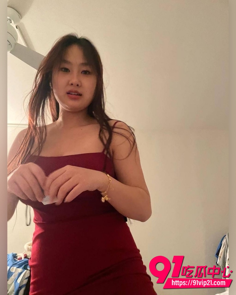 厦门鼓浪屿老板娘袁敏 16 厦门鼓浪屿老板娘袁敏 16