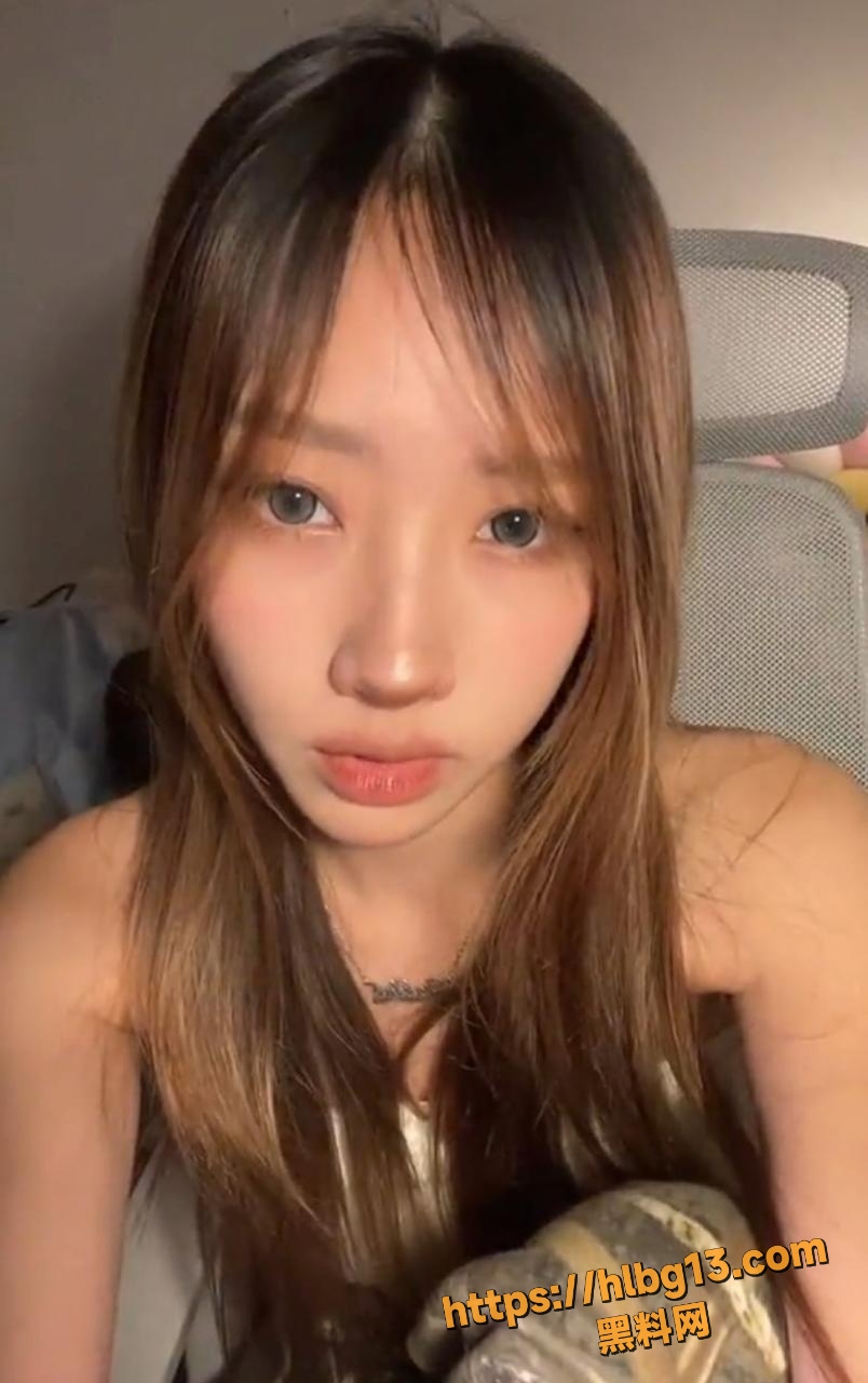极品反差清纯女大学生沦为富豪玩物 完美炮架 粉穴无套 后入狂操