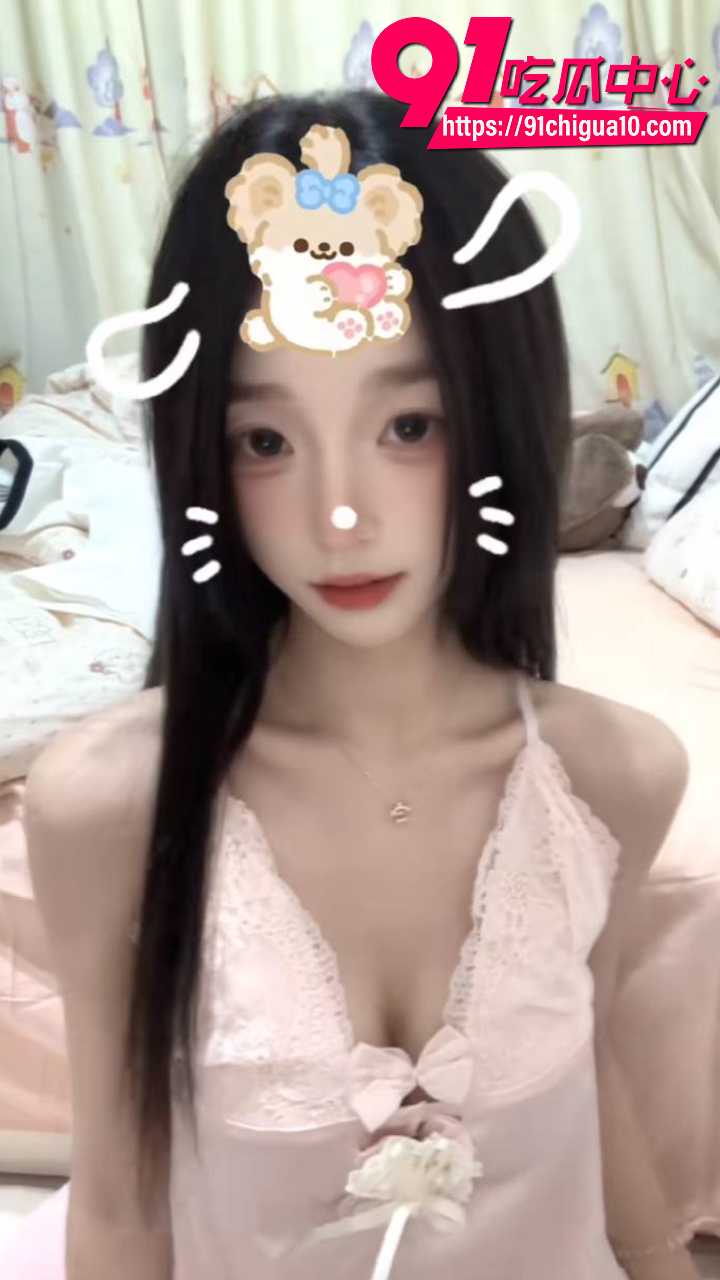 抖音极品瘦腰巨乳反差婊吧唧一口妗妗私密福利曝光 厕所全裸抠逼喷水私拍流出极致反差