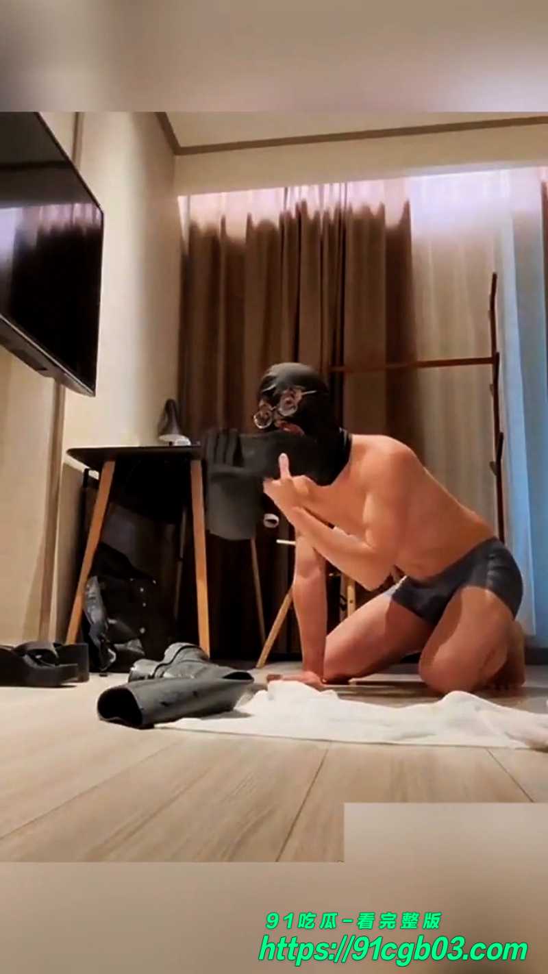 序列 2491.00071913 序列 2491.00071913