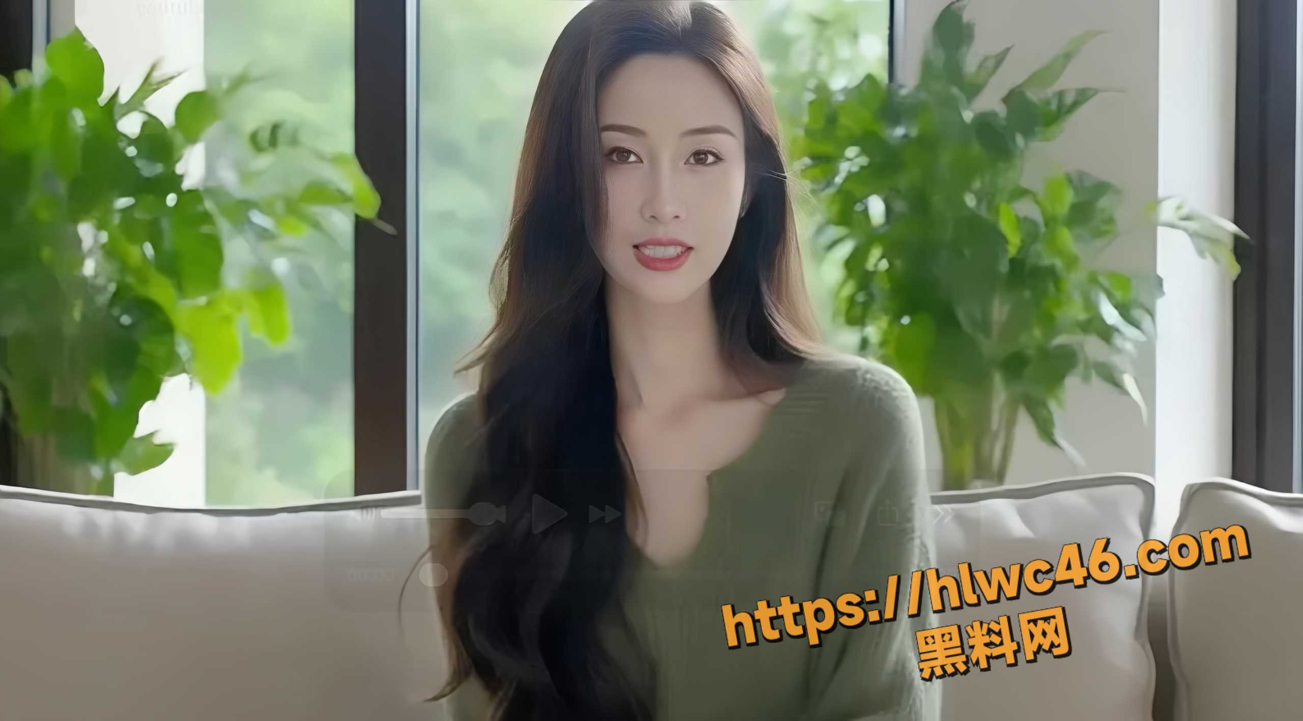 黑料课堂 性学美女老师 Coco 现场讲解两性知识 身经百战的熟女更会玩