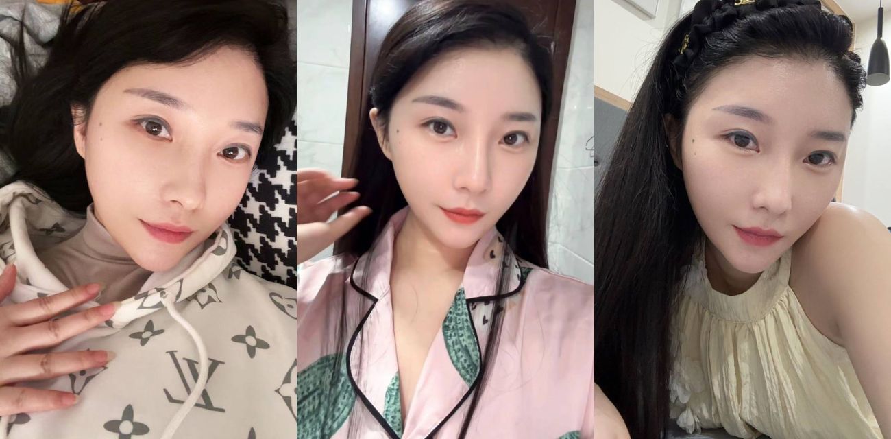 换妻现场4P激战！两对夫妻坦诚相对 酒精和游戏过后点燃激情！