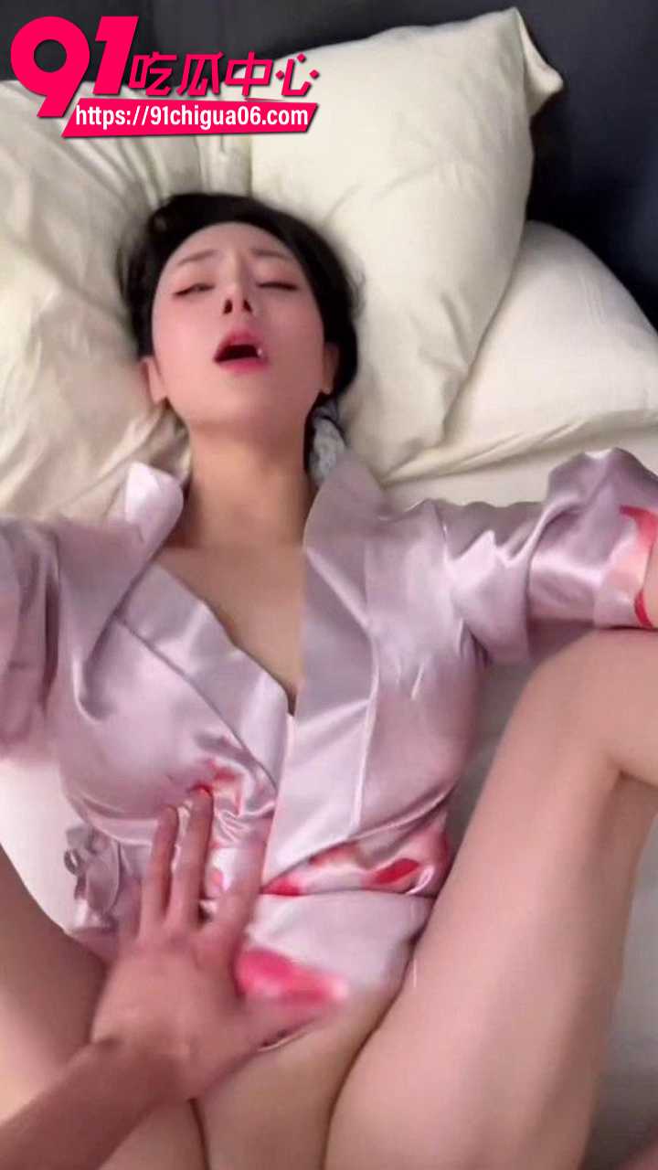 极品网黄汐梦瑶和服新作欲望狂燃8
