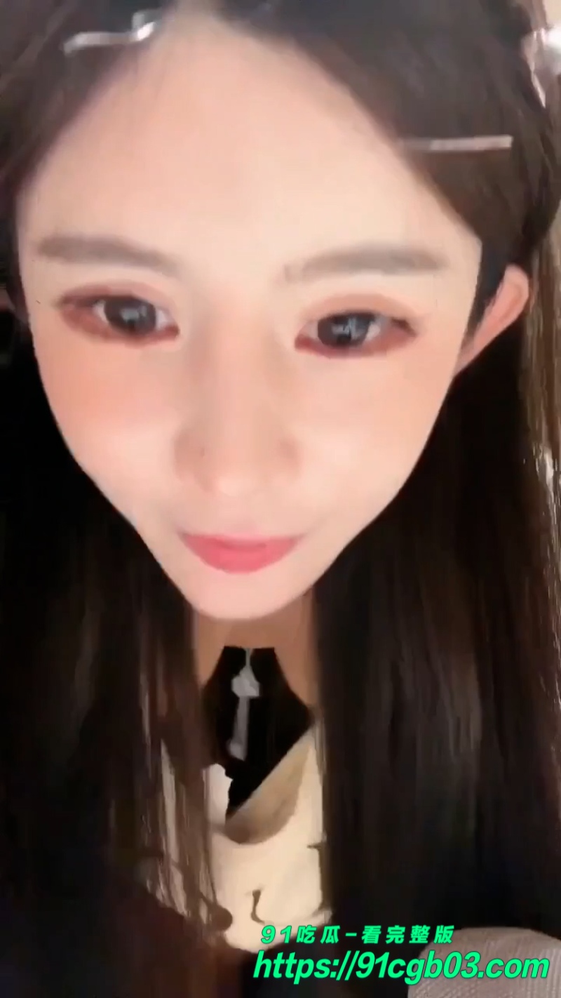 女网红直播擦边合集视频网页素材3水印版 女网红直播擦边合集视频网页素材3水印版