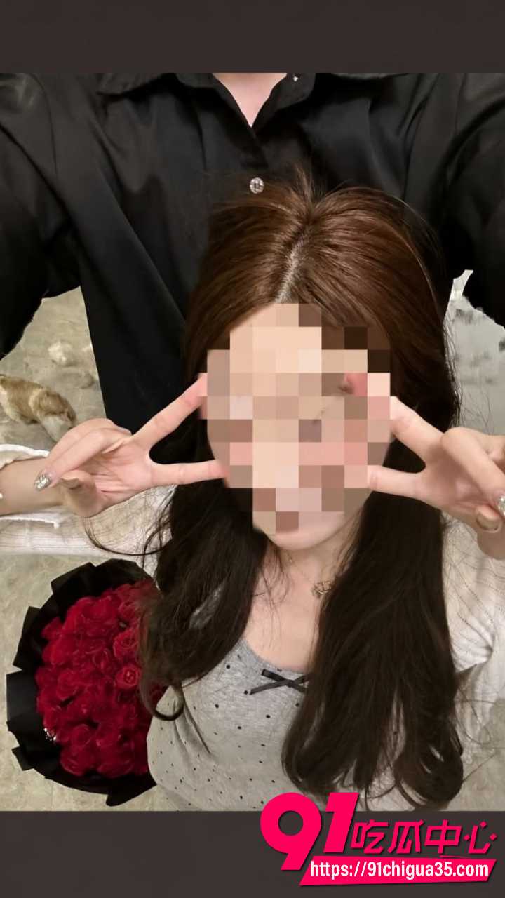 青岛女教师薛千千出轨学生4 青岛女教师薛千千出轨学生4
