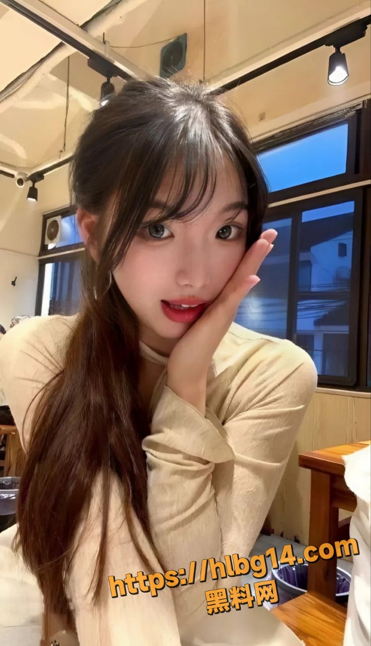 中学女同学目睹真空骚逼 六年重逢变调教 淫女彻底放荡沉沦！