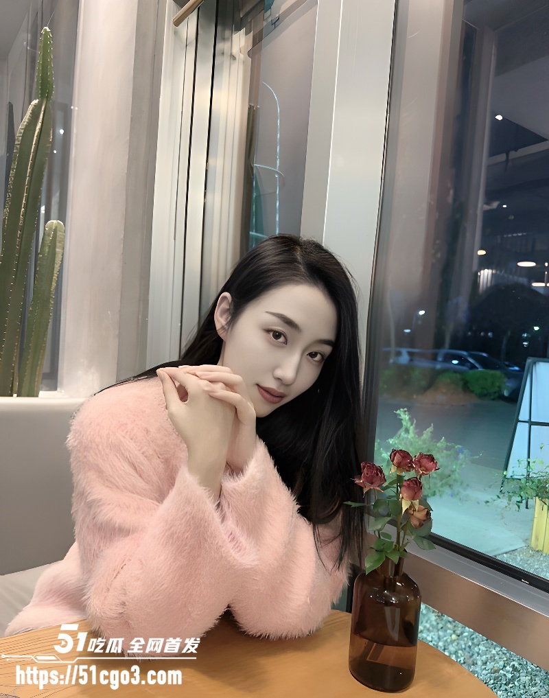 这是谁的白月光？ 4