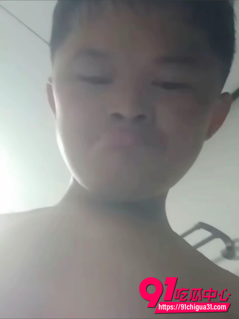 小马云范小勤6