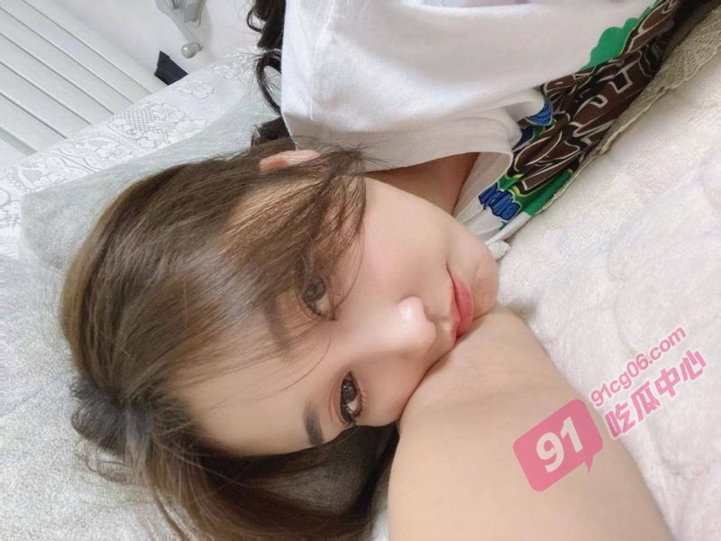 抖音风剪辑~当JK萝莉嘴角上扬 我就知道我的阴谋得逞了！
