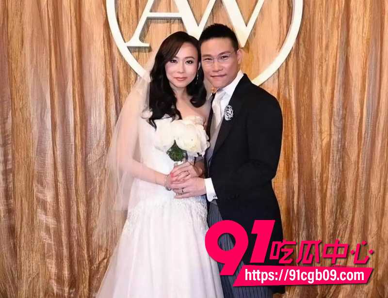香港情歌王子苏永康20 香港情歌王子苏永康20