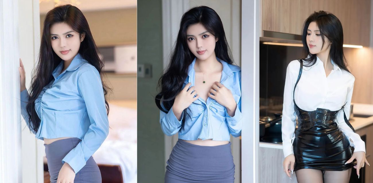 迷奸推荐~大一美女被下药迷奸中途险些操醒 强行迷晕后继续玩弄！