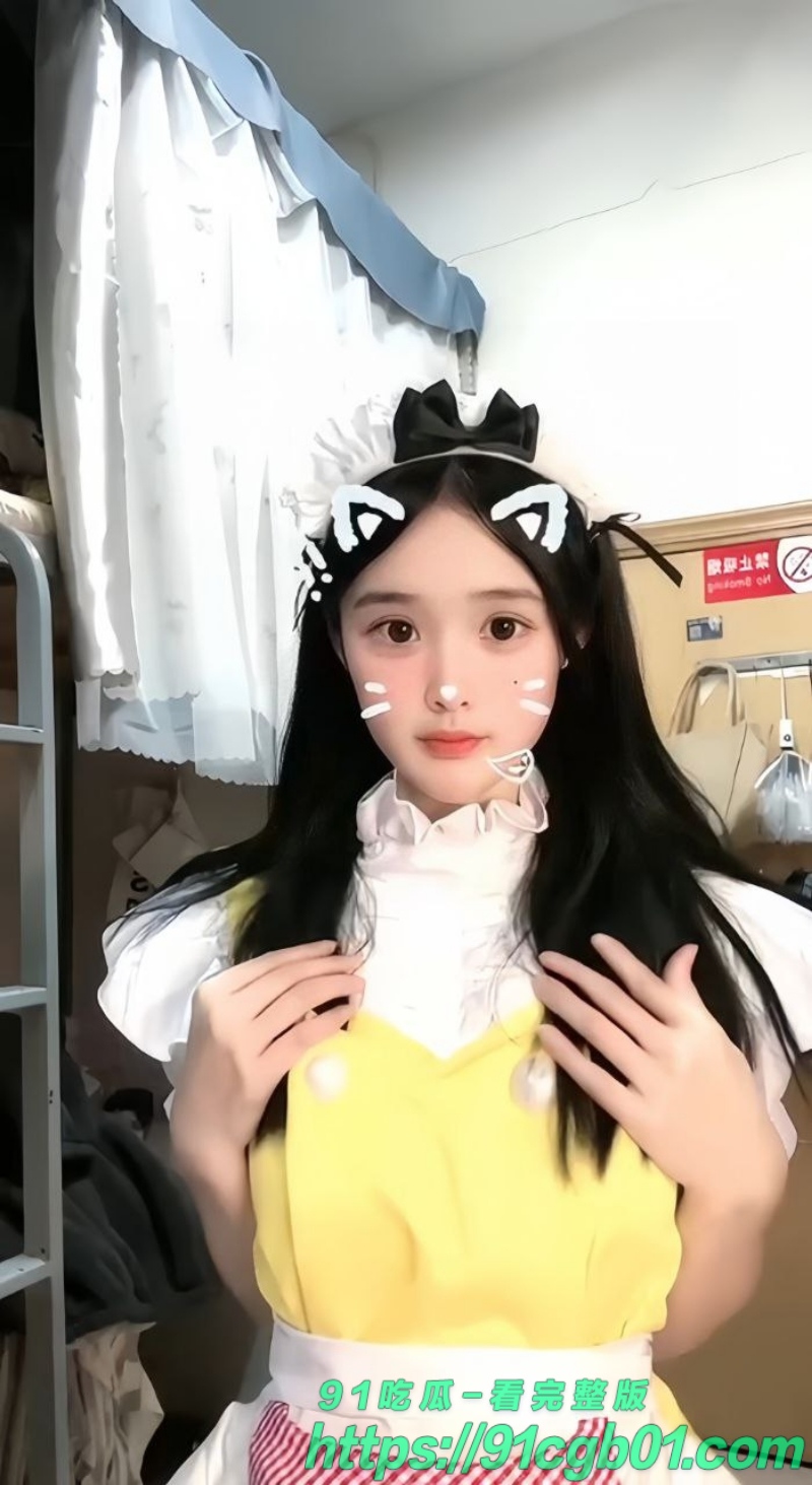 高颜值极品反差婊大学生5.jpg
