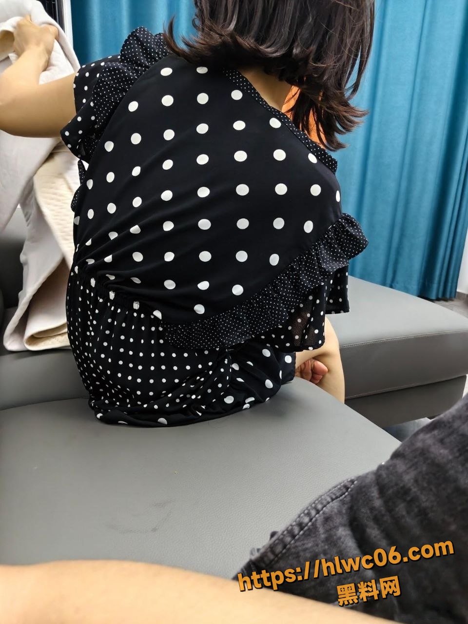 妈妈醉醺状态下的极致骑乘双奶跳动 勾人俏妈妈47-51集 海角社区