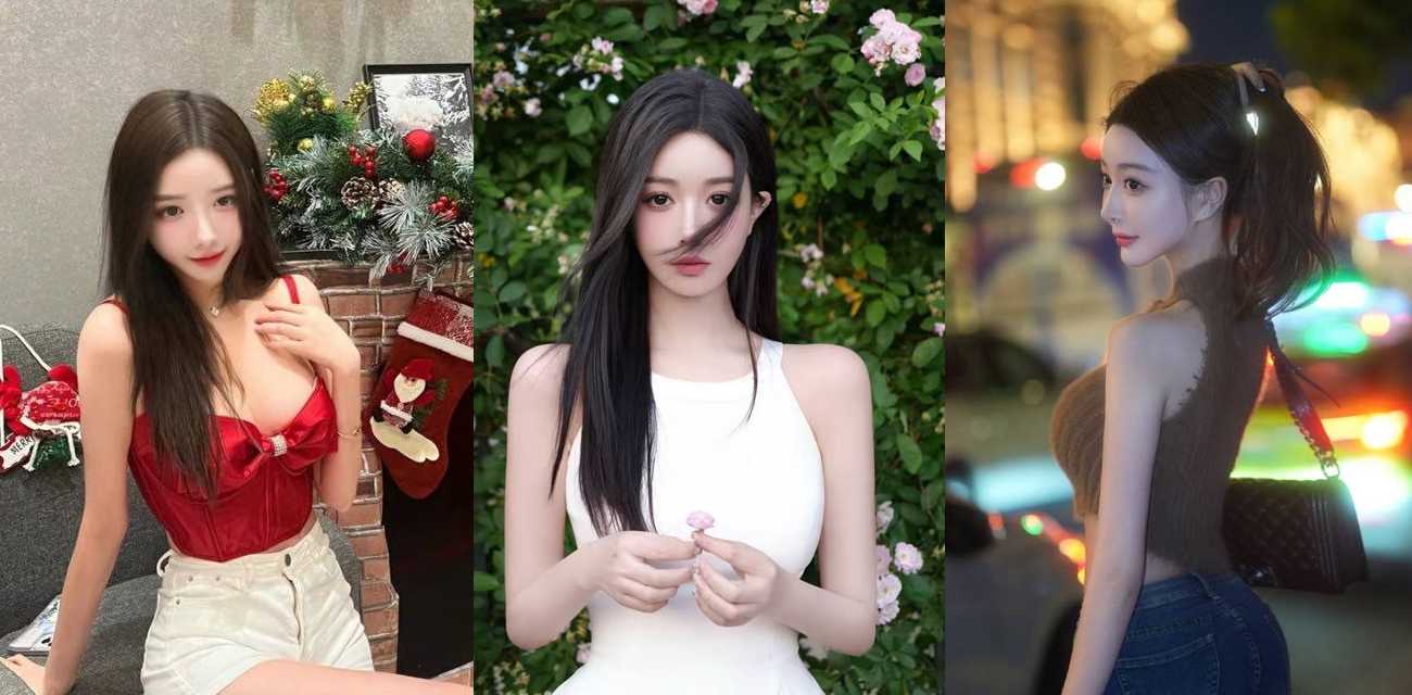 绝美口交超顶博主 呼噜 稀有做爱资源 狂吸长吊薄肌帅哥巨根 口水拉丝颜值爆表 口交党福音!