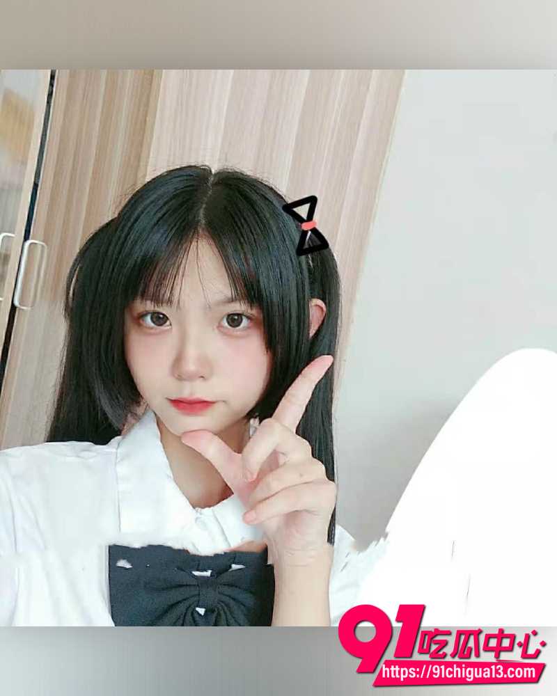 河南母狗郑思瑶 17 河南母狗郑思瑶 17