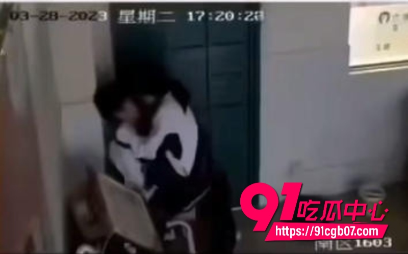 抖音上很火的南区1063教室监控3 抖音上很火的南区1063教室监控3