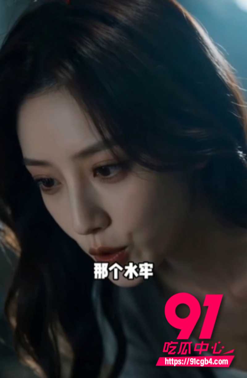 无间道之妙瓦底风云2 无间道之妙瓦底风云2