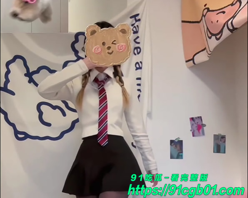 大三学姐不雅泄密 带学弟去酒吧庆祝 结果被学弟摁在浴缸狂干
