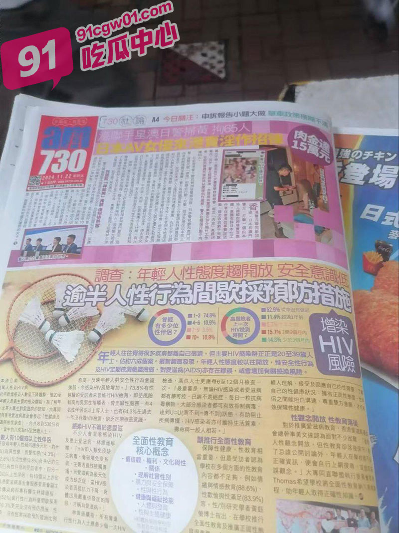 22.jpg
