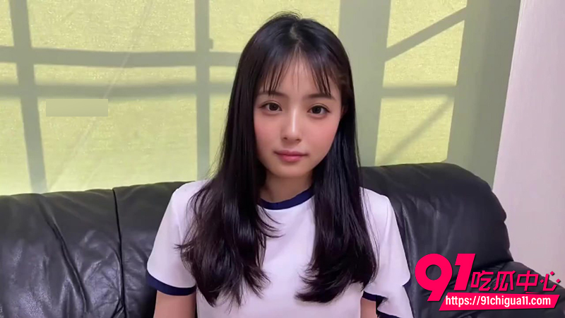 日本FC2素人AV 知名女星设计师小希下海 已婚女性饰演外治 成熟肉体韵味犹存!