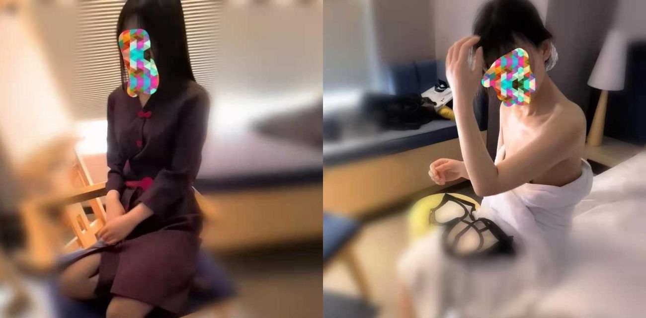 海角大神漂亮表姐新作 穿上空姐制服的姐姐也算圆了我操空姐的梦 最新姐弟乱伦完整版资源曝光!