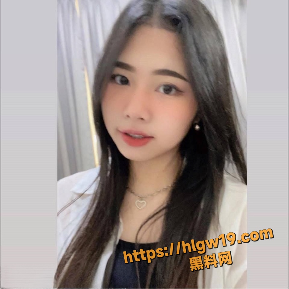 福建刚离婚少妇 赵佳怡 酒吧约炮曝光 反差饥渴良家小少妇借酒消愁被大神带走猛操