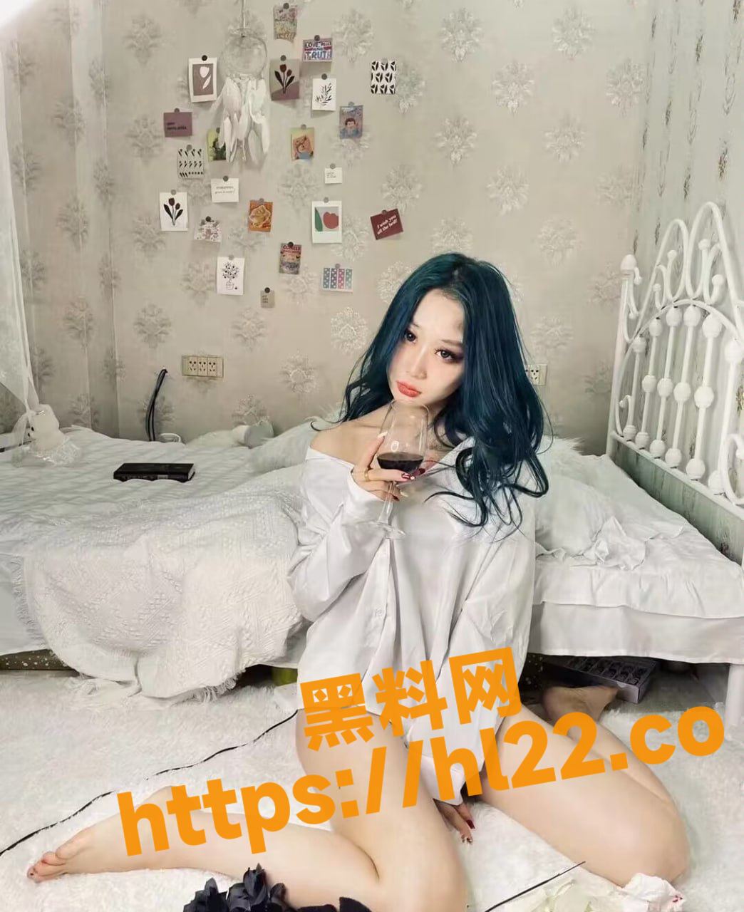 绝对超值资源！！济南反差银座小导购被摄影师无情拿下一血，全程露脸淫语大喊爸爸！！！