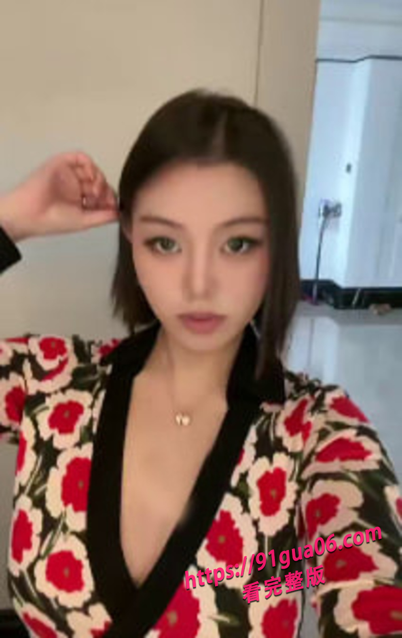 acupbaby诱惑福利04