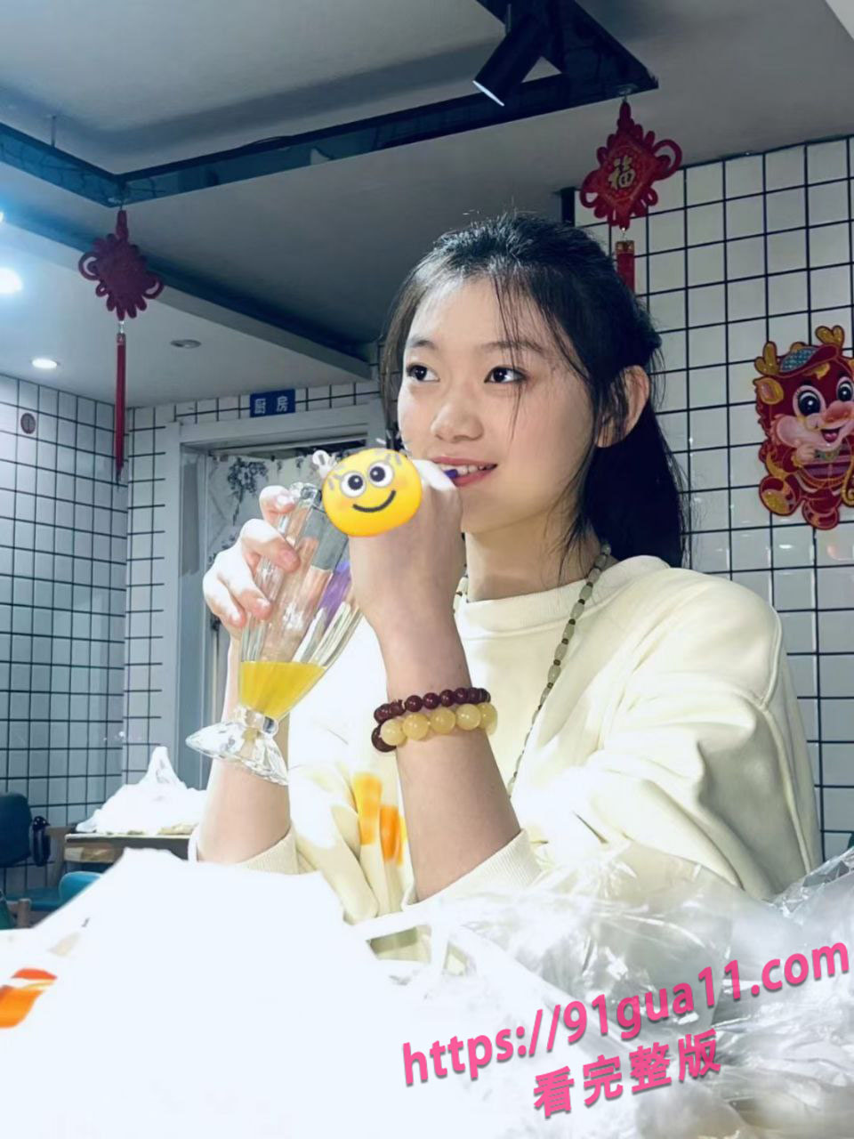 沈阳师范孙心怡.jpg