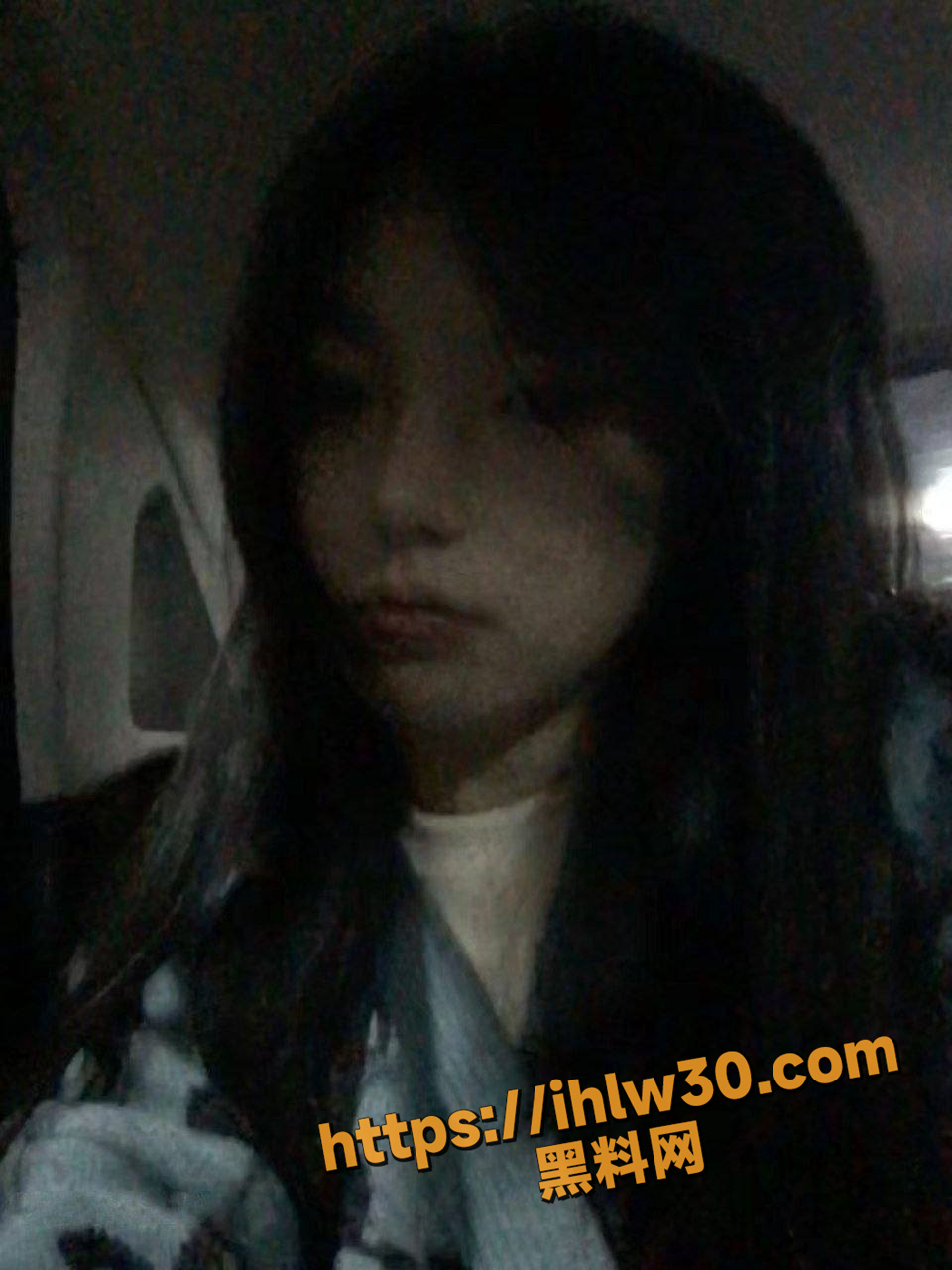 沧州师范学院吕嘉慧 超嫩jk清纯女大学生刚上大一被 金主爸爸3w包养直接给干哭 还把女神给曝光了炫耀！