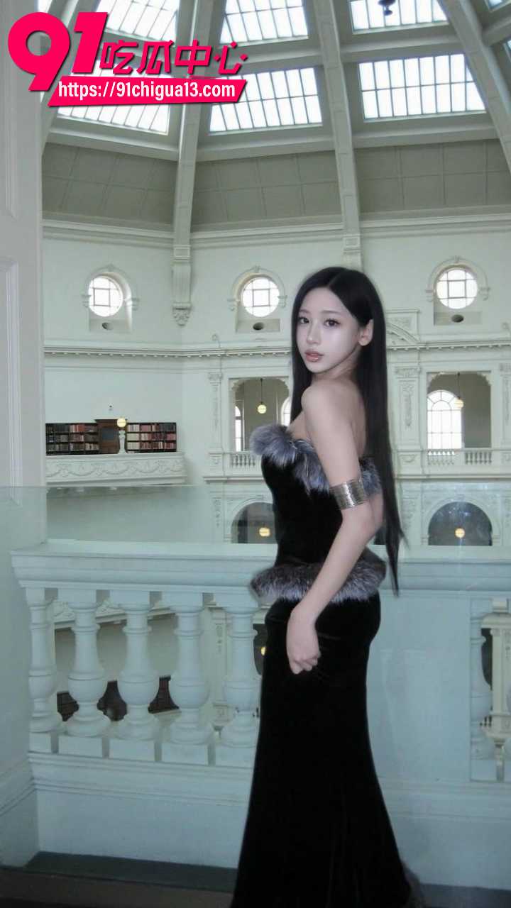 超美御姐风骚货被炮友偷拍后入猛干2