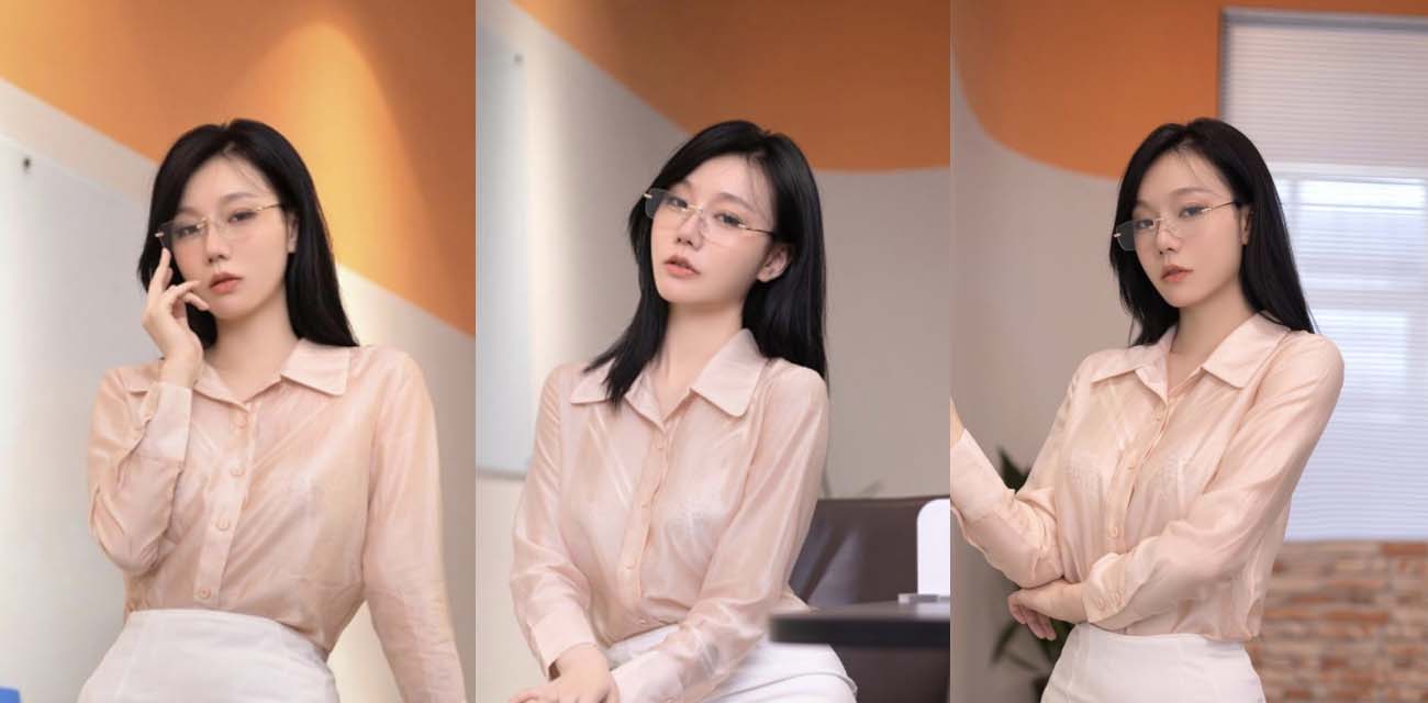 海角乱伦我的长腿嫂子丝袜控原创 趁女友老妈逛街偷偷溜进嫂子房间寻欢