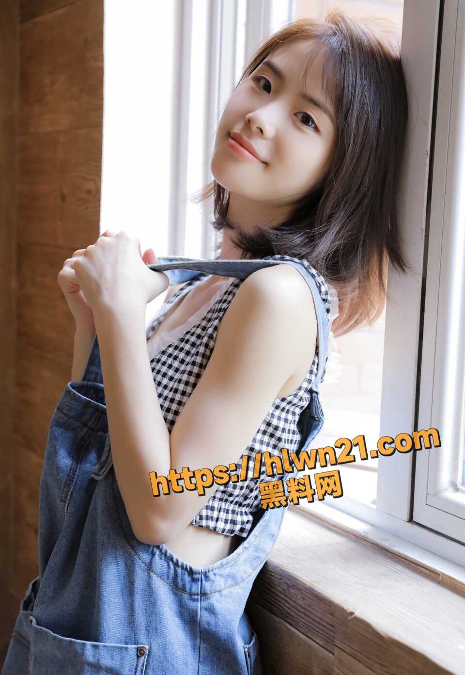 美若天仙不如床上疯癫 高颜值小情侣酒店床戏大战 牙套妹的激情只有试过才知道