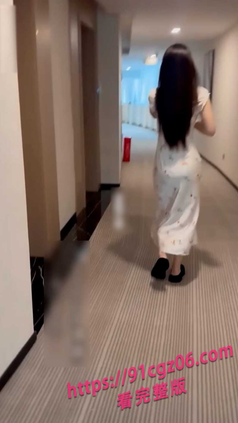 约炮空乘专业学生妹网页素材1素材水印版