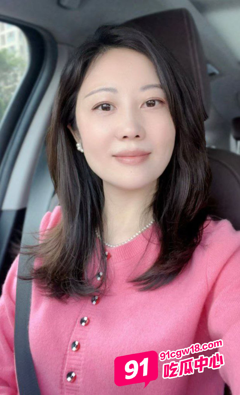嫂子的诱惑～大哥欠钱不还嫂子以身抵债“你好粗啊 爽死我啦” 配图16