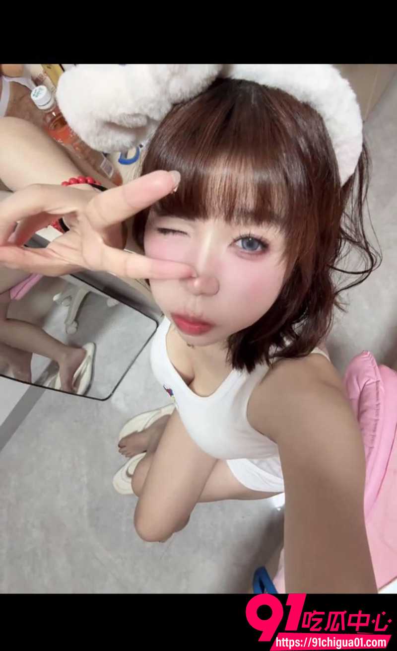 8抖音宝了个贝 2